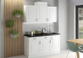 kuchnia-stilo-bialy-bialy-150cm