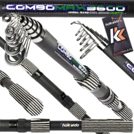 wedka-teleskopowa-teleskop-hokkaido-combomax-3-6m-60-120g