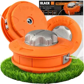 glowica-z-systemem-nawijania-zylkowa-do-kosy-m10-wzmocniona-kosa-black
