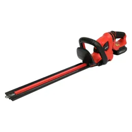 nozyce-do-zywoplotu-yato-yt-828331-18v-2ah-45-cm-1550-min-obrotowy-uchwyt