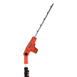 nozyce-do-zywoplotu-yato-yt-82835-18v-42cm-teleskopowe-274cm-body