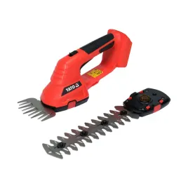 nozyce-do-trawy-i-zywoplotu-yato-yt-828356-18v-200mm-100mm-1kg-body