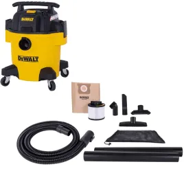 odkurzacz-przemyslowy-dewalt-dxv20pta-1050w-20l-sucho-mokrogniazdo