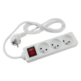 przedluzacz-listwowy-ecolight-15-m-3-gniazda-bialy-ecolight