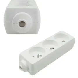 listwa-zasilajaca-na-3-gniazda-do-przedluzacza-z-uziemieniem-biala-ecolight