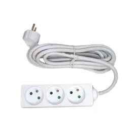 przedluzacz-listwowy-ecolight-15-m-3-gniazda-bialy-ecolight