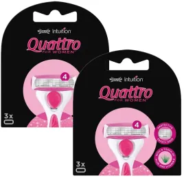 6x-wklady-ostrza-wilkinson-quattro-for-women-nozyki-zestaw