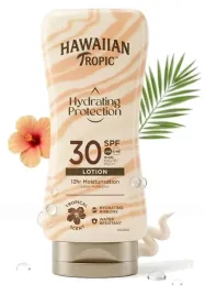 hawaiian-tropic-hydrating-protection-krem-do-opalania-balsam-spf30-180ml