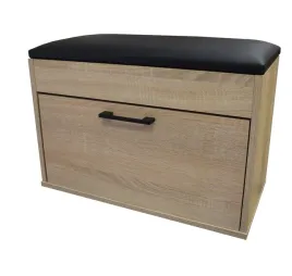 szafka-na-buty-z-siedziskiem-schowek-70x30du-sonoma