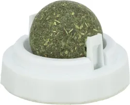 trixie-kulka-z-kocimietki-z-uchwytem-dla-kota-5cm