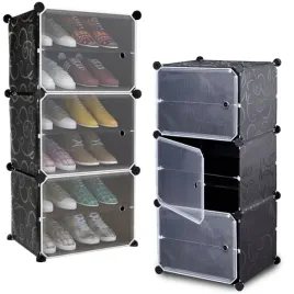 szafka-modulowa-szafa-regal-na-buty-polki-organizer-garderoba-6-poziomow