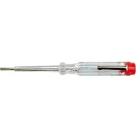 probnik-napiecia-ecolight-140mm-110-250v-ac-ecolight-m20357