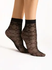 wzorzyste-skarpetki-fiore-una-skarpetki-20-den-black