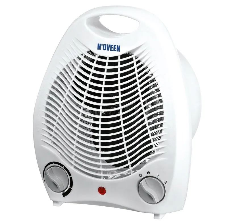 termowentylator-noveen-fh03