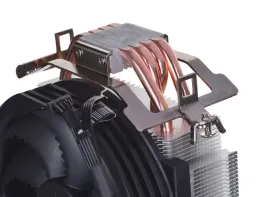 chlodzenie-powietrzne-endorfy-spartan-5-max