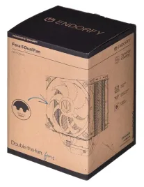 chlodzenie-powietrzne-endorfy-fera-5-dual-fan