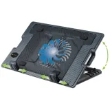 techly-podstawka-chlodzaca-wentylator-pod-laptopa