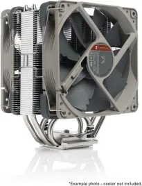 dodatkowy-wentylator-noctua-na-fk1-second-fan-kit