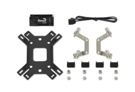 chlodzenie-cpu-aerocool-pgs-mirage-5-argb-pwm-4p