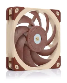 wentylator-noctua-nf-a12x25-ls-pwm-sterrox