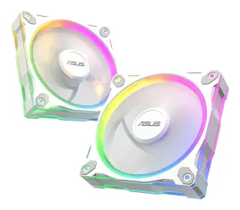 wentylator-asus-prime-mr120-fan-argb-reverse-white