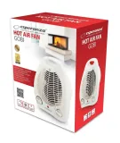 esperanza-termowentylator-1000-2000w-gobi-ehh011