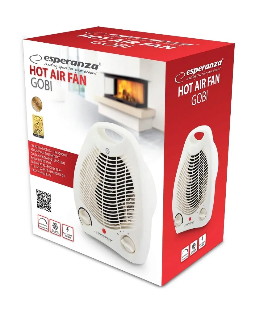 esperanza-termowentylator-1000-2000w-gobi-ehh011