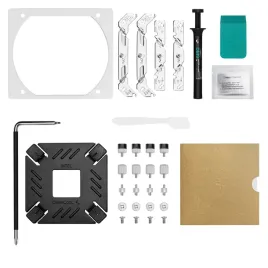 chlodzenie-deepcool-assassin-vc-elite-wh