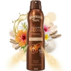 hawaiian-tropic-island-glow-suchy-olejek-do-opalania-spf-15-spray