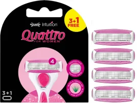4x-wklady-ostrza-wilkinson-quattro-for-women-nozyki-zestaw-3-1-gratis