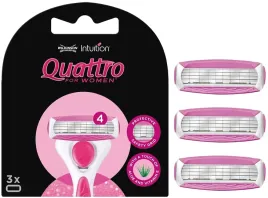 3x-wklady-ostrza-wilkinson-quattro-for-women-nozyki-zestaw