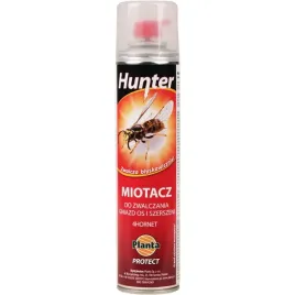 spray-miotacz-na-osy-szerszenie-preparat-do-zwalczania-gniazd-hunter-300ml