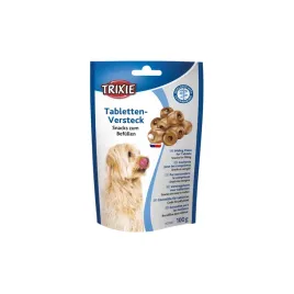trixie-przysmak-do-podawania-tabletek-dla-psa-100g