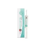vet-protector-pro-jama-ustna-muko-15-ml
