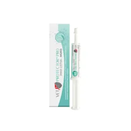vet-protector-pro-jama-ustna-muko-15-ml
