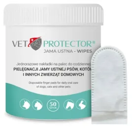 vet-protector-nakladki-do-higieny-jamy-ustnej-dla-psa-i-kota-50szt