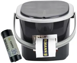 toaleta-przenosna-turystyczna-wc-wiadro-z-deska-uchwyt-22l-mocna-solidna