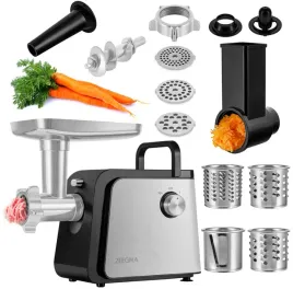 maszynka-do-mielenia-miesa-metalowa-szatkownica-elektryczna-kebbe-2100w