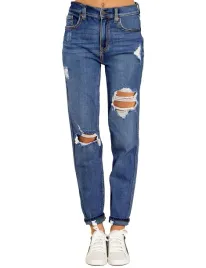 jeansy-roskiky-boyfriend-dzinsy-ze-stretchu-dzinsy-damskie-wysoki-stan-xl