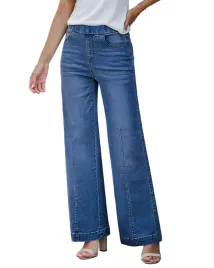 jeansy-z-wysokim-stanem-pull-on-mom-rozciagliwe-w-stylu-lat-90-xs