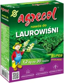 nawoz-wieloskladnikowy-do-laurowisni-zywoplotow-lisciastych-agrecol-12kg