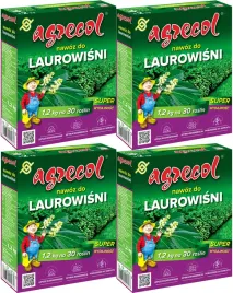nawoz-wieloskladnikowy-do-laurowisni-zywoplotow-lisciastych-agrecol-12kg