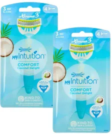 maszynki-jednorazowe-damskie-wilkinson-xtreme-3-coconut-delight-8szt