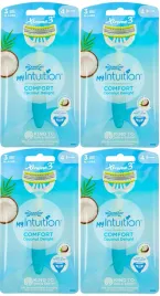 maszynki-jednorazowe-damskie-wilkinson-xtreme-3-coconut-delight-16szt