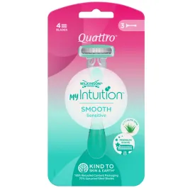 wilkinson-sword-my-intuition-quattro-smooth-sensitive-maszynka-do-golenia