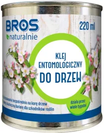 klej-entomologiczny-do-drzew-na-kore-ochronny-zwalcza-szkodniki-lep-bros
