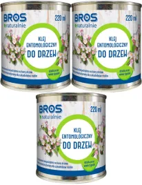 3x-klej-entomologiczny-do-drzew-na-kore-ochronny-zwalcza-szkodniki-lep-bros