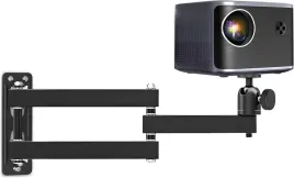 uchwyt-scienny-na-projektor-obracany-uniwersalny-do-projektora-metalowy