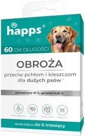 obroza-na-pchly-kleszcze-pasozyty-dla-duzych-psow-dziala-6-miesiecy-happs