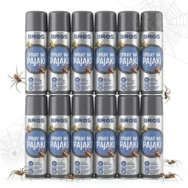 bros-spray-zwalcza-pajaki-do-4-tyg-eliminuje-pajeczyny-250ml-zestaw-12x